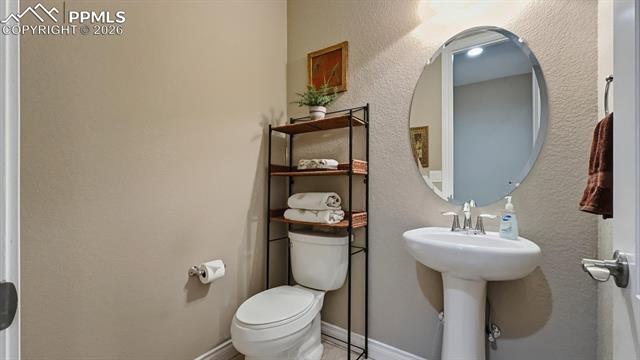 MLS Image for 10078  Stonemont  ,Peyton, Colorado