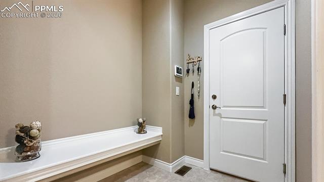MLS Image for 10078  Stonemont  ,Peyton, Colorado