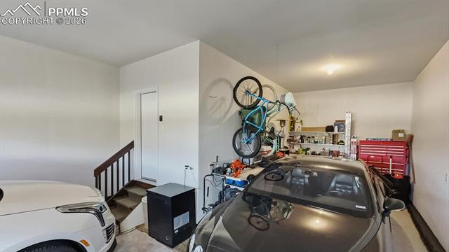 MLS Image for 10078  Stonemont  ,Peyton, Colorado