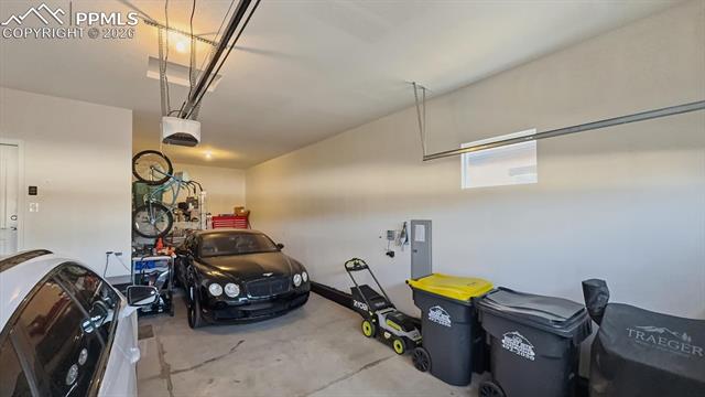 MLS Image for 10078  Stonemont  ,Peyton, Colorado
