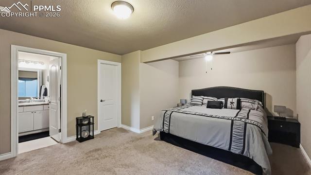 MLS Image for 10078  Stonemont  ,Peyton, Colorado