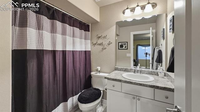 MLS Image for 10078  Stonemont  ,Peyton, Colorado