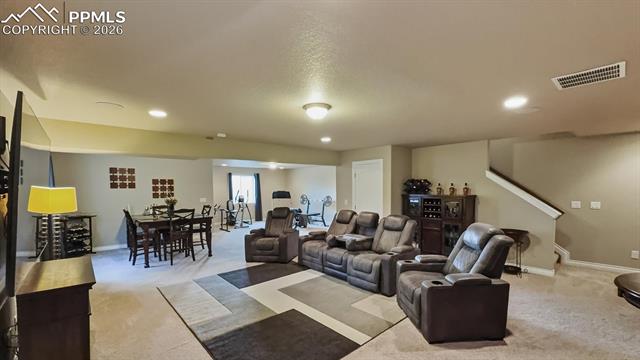 MLS Image for 10078  Stonemont  ,Peyton, Colorado