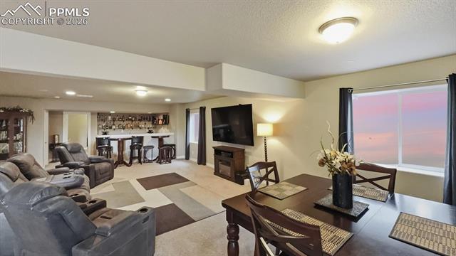 MLS Image for 10078  Stonemont  ,Peyton, Colorado