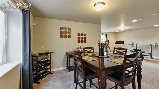 MLS Image for 10078  Stonemont  ,Peyton, Colorado