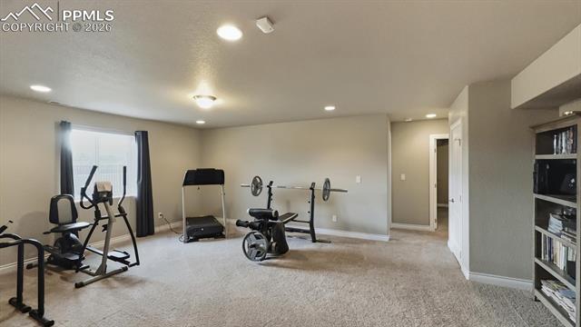 MLS Image for 10078  Stonemont  ,Peyton, Colorado