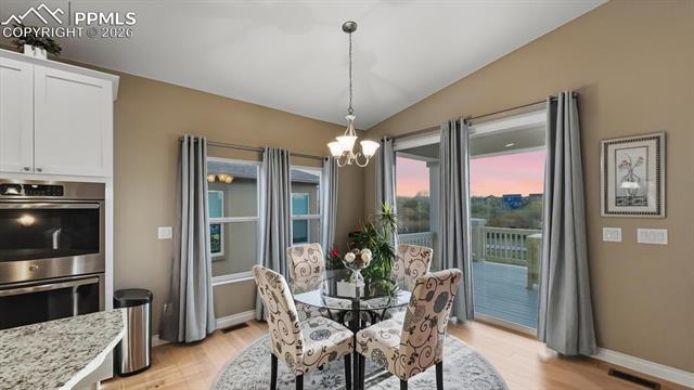 MLS Image for 10078  Stonemont  ,Peyton, Colorado