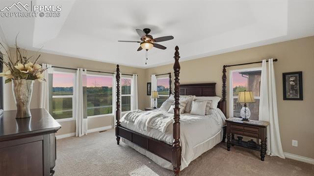 MLS Image for 10078  Stonemont  ,Peyton, Colorado