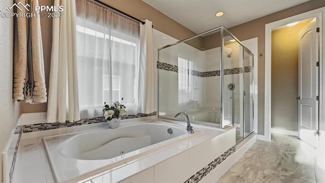 MLS Image for 10078  Stonemont  ,Peyton, Colorado