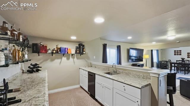 MLS Image for 10078  Stonemont  ,Peyton, Colorado