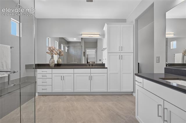 MLS Image for 5486  Mesa Top  ,Monument, Colorado
