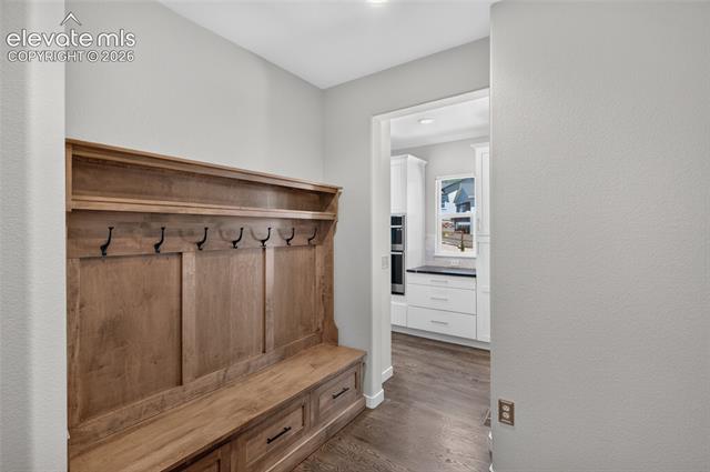 MLS Image for 5486  Mesa Top  ,Monument, Colorado
