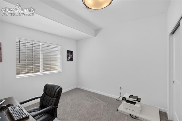 MLS Image for 5486  Mesa Top  ,Monument, Colorado