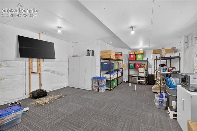 MLS Image for 5486  Mesa Top  ,Monument, Colorado