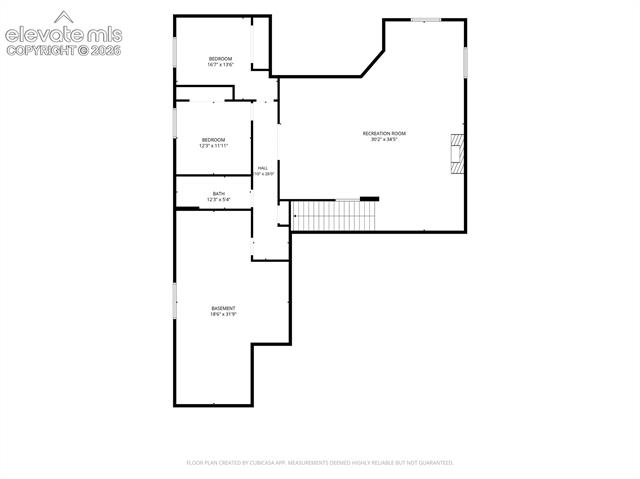 MLS Image for 5486  Mesa Top  ,Monument, Colorado