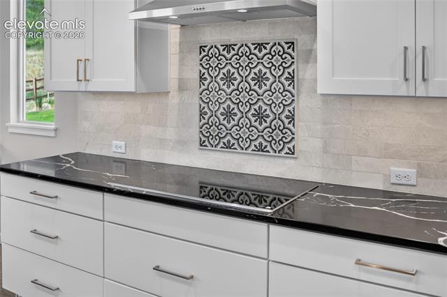 MLS Image for 5486  Mesa Top  ,Monument, Colorado