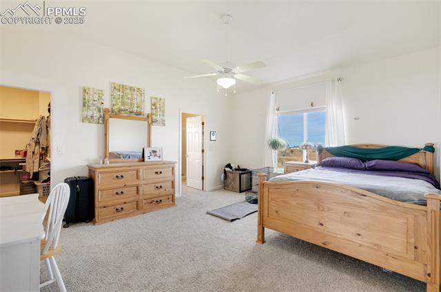 MLS Image for 15605  Terra Ridge  ,Colorado Springs, Colorado