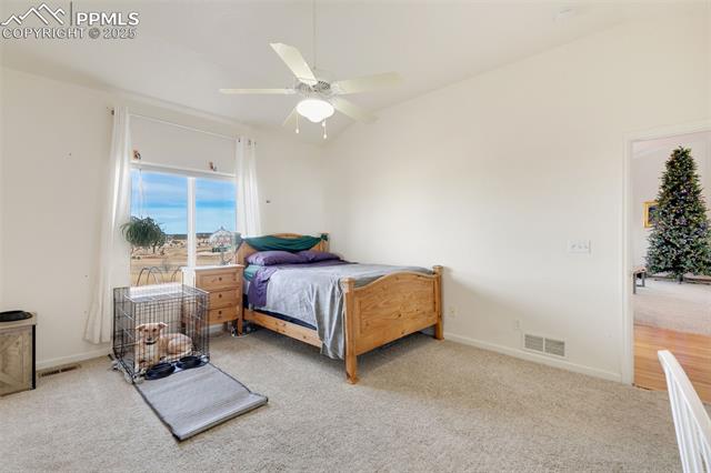 MLS Image for 15605  Terra Ridge  ,Colorado Springs, Colorado