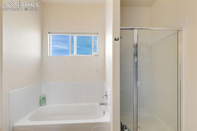 MLS Image for 15605  Terra Ridge  ,Colorado Springs, Colorado