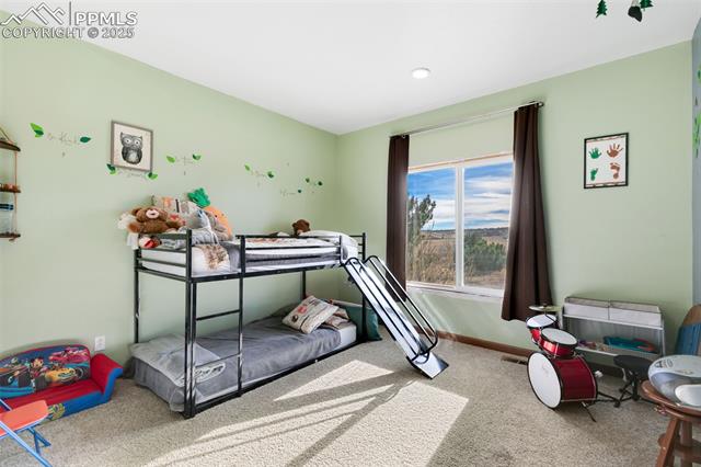 MLS Image for 15605  Terra Ridge  ,Colorado Springs, Colorado