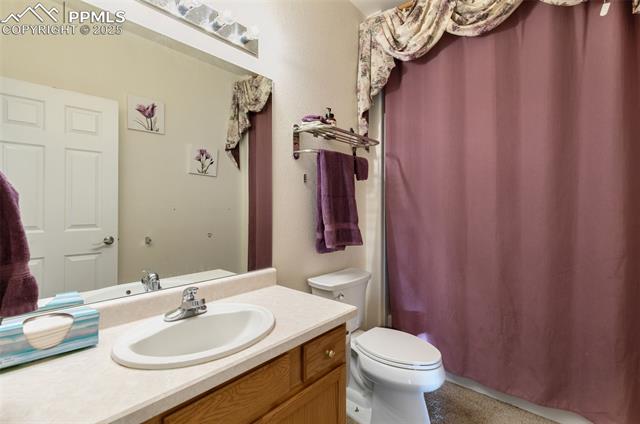 MLS Image for 15605  Terra Ridge  ,Colorado Springs, Colorado