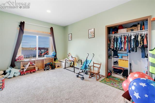 MLS Image for 15605  Terra Ridge  ,Colorado Springs, Colorado