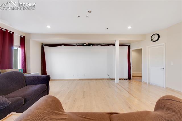 MLS Image for 15605  Terra Ridge  ,Colorado Springs, Colorado