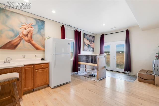 MLS Image for 15605  Terra Ridge  ,Colorado Springs, Colorado
