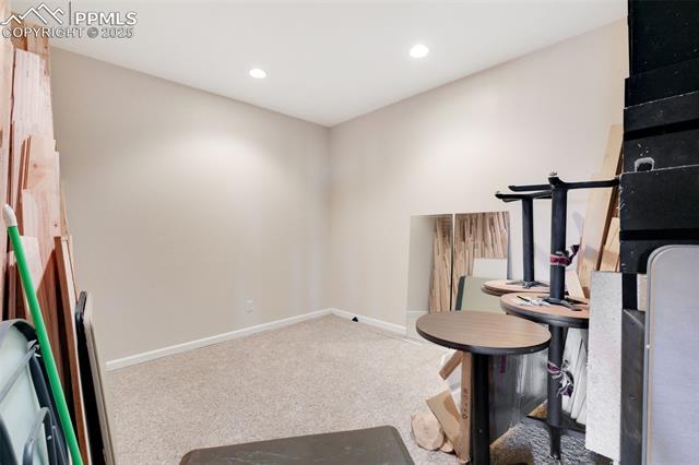 MLS Image for 15605  Terra Ridge  ,Colorado Springs, Colorado