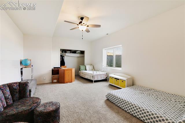 MLS Image for 15605  Terra Ridge  ,Colorado Springs, Colorado