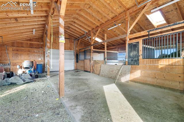 MLS Image for 15605  Terra Ridge  ,Colorado Springs, Colorado