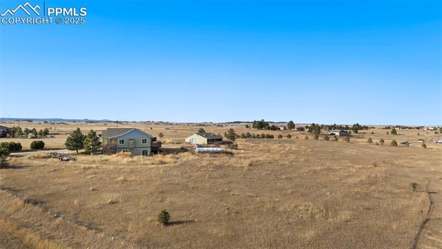 MLS Image for 15605  Terra Ridge  ,Colorado Springs, Colorado