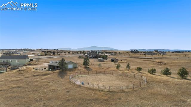 MLS Image for 15605  Terra Ridge  ,Colorado Springs, Colorado