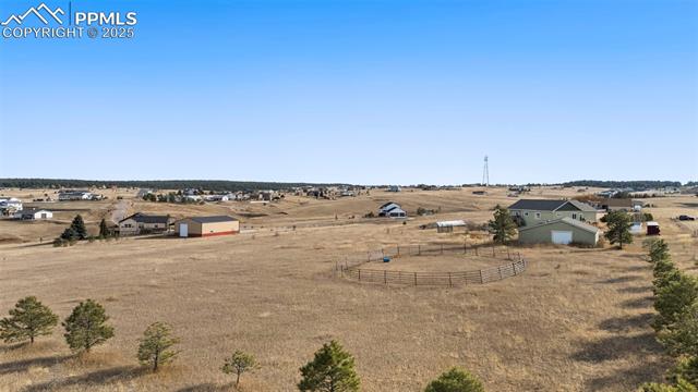 MLS Image for 15605  Terra Ridge  ,Colorado Springs, Colorado