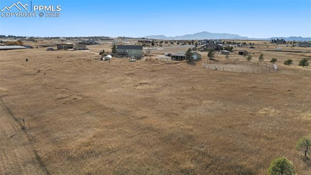 MLS Image for 15605  Terra Ridge  ,Colorado Springs, Colorado