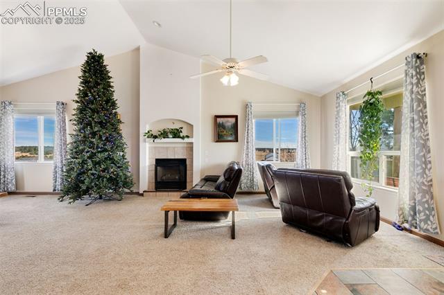MLS Image for 15605  Terra Ridge  ,Colorado Springs, Colorado
