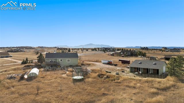 MLS Image for 15605  Terra Ridge  ,Colorado Springs, Colorado