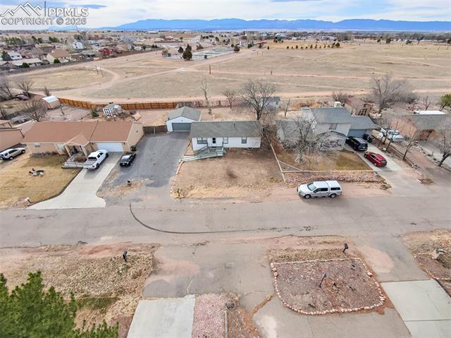 MLS Image for 257 S Bailey  ,Pueblo West, Colorado