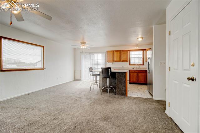 MLS Image for 257 S Bailey  ,Pueblo West, Colorado
