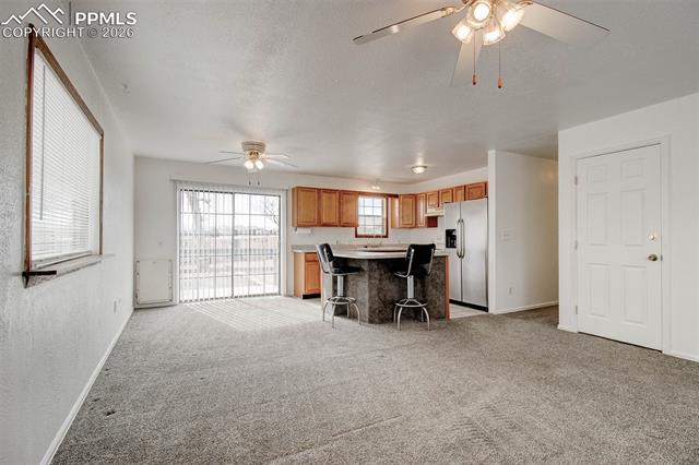 MLS Image for 257 S Bailey  ,Pueblo West, Colorado