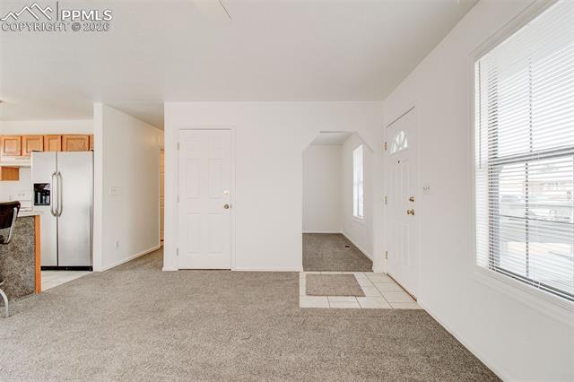 MLS Image for 257 S Bailey  ,Pueblo West, Colorado