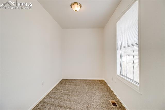 MLS Image for 257 S Bailey  ,Pueblo West, Colorado