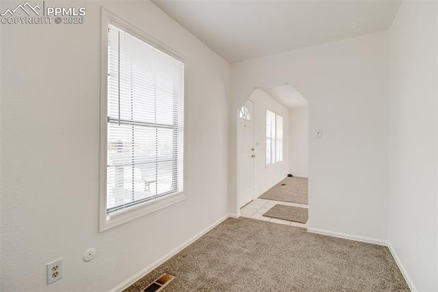 MLS Image for 257 S Bailey  ,Pueblo West, Colorado