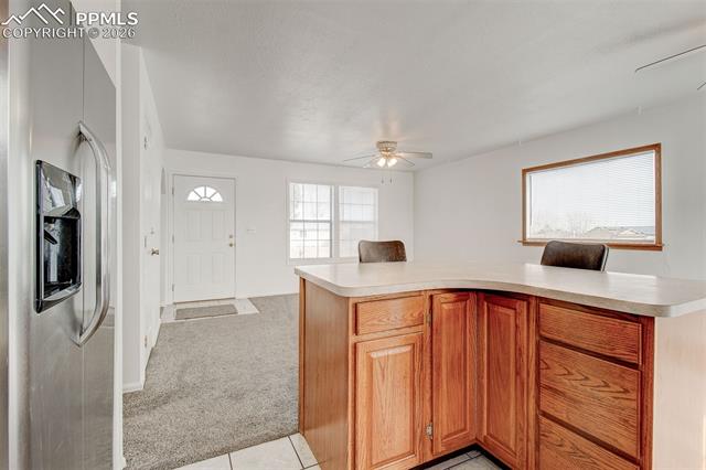MLS Image for 257 S Bailey  ,Pueblo West, Colorado