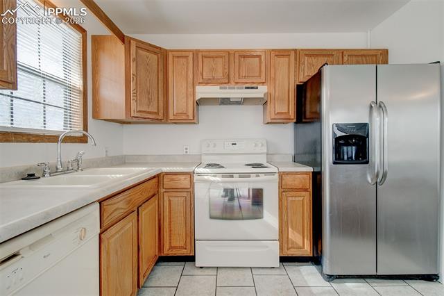 MLS Image for 257 S Bailey  ,Pueblo West, Colorado