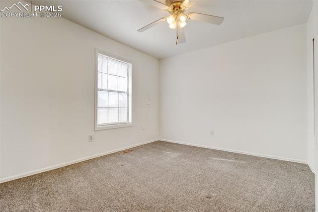 MLS Image for 257 S Bailey  ,Pueblo West, Colorado