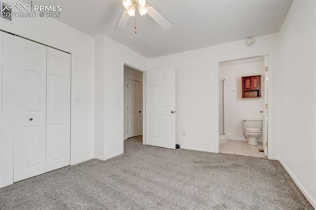 MLS Image for 257 S Bailey  ,Pueblo West, Colorado