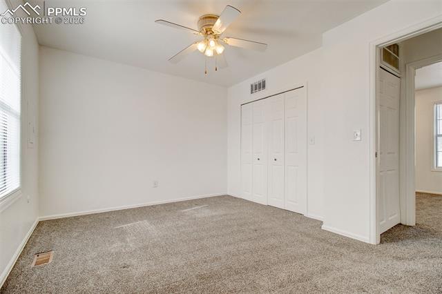 MLS Image for 257 S Bailey  ,Pueblo West, Colorado