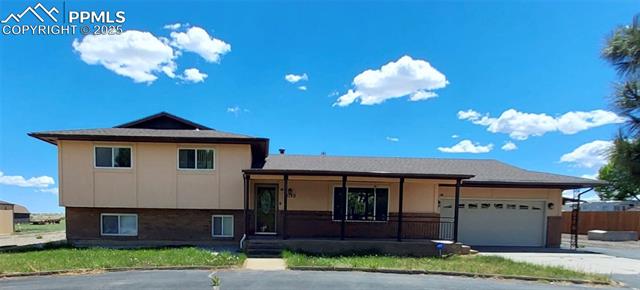 1720  Los Maderos  , pueblo  House Search MLS Picture