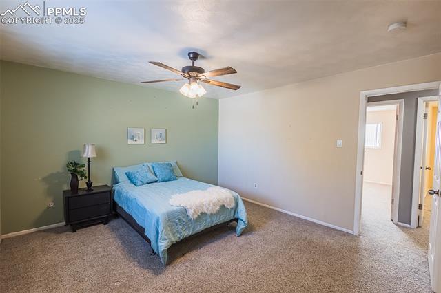 MLS Image for 1720  Los Maderos  ,Pueblo, Colorado